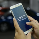 Illustration for article titled Uber cant keep down accusations of vomit fraud against its drivers